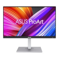 Monitor Asus 27" ProArt Display PA278CGV 2xHDMI DP 4xUSB 3.0 USB-C głośni