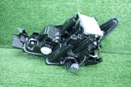 MAZDA 3 FULL LED 19- reflektor right light right
