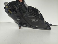 light left REFLEKTOR SEAT LEON III 3 5F 5F0 13-17