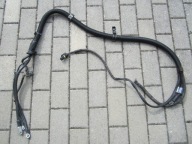 bundle zasilajaca of the engine Mercedes W221 S320 3.0