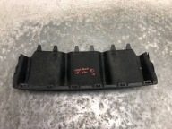 diffusore accessori Paraurti posteriore MERCEDES W206 AMG A2068854803