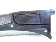 torpedo AUDI A4 B9 8W1819403 EUROPA