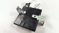 module BCM 954A0-H8440 KIA STONIC