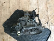 Getriebe PEUGEOT 106 1.1 20CF03