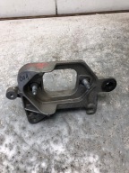 RENAULT TALISMAN 1.6 TCE support gearboxes airbag 112221641R