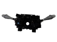 DEVIO LUCI TERGICRISTALLO TERGI NISSAN ALMERA 36990B
