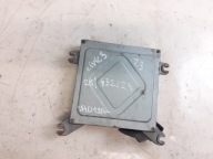 control unit HONDA CIVIC V 5 1.3 37700P01G02