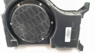 speaker 05064946A FIAT FREEMONT