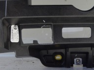dashboard instrument panel AUDI Q5 SQ5 80C857001B