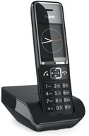 Bezdrôtový telefón Gigaset S30852-H3001-R604