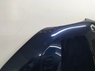 Cofano BMW X5 G05 18