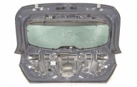 boot door rear CUPRA FORMENTOR LS7G 21R