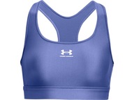 BIUSTONOSZ SPORTOWY TOP AUTHENTICS UNDER ARMOUR XL