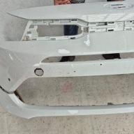 KIA RIO IV 4 LIFT 21- bumper front front PDC