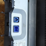 display Mercedes-Benz C W205 A2059002211