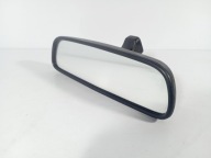 Freelander 1 e 97-06 RETROVISORE INTERNO interno SRODKOWE OE 010080
