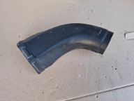 PORSCHE 992 steering wheel, POWIETZA left 992129509A