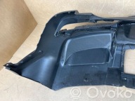SPOILER Accessoires Pare choc Arrière Sans PDC FISKER OCEAN 2022-2024 FM2960200651