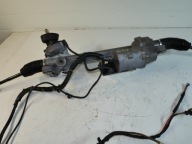 SKODA VW AUDI servo control 3AB423050E