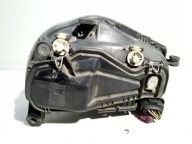 Seat Arosa lift light left front front