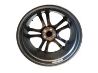 CERCHIO di alluminio GALAXY MK3 S-MAX 8.0"x19" 5x108 GM2C-B1A/D1A