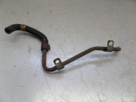 SUZUKI LIANA crijevo prijenos serva 00-04