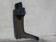 421 JEEP PATRIOT fender left front front