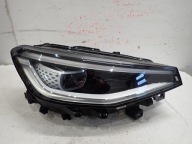 light front front right VW ID4 2020- FULL LED 11A941036N