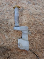 washer fluid tank JEEP RENEGADE