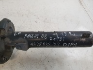 shock absorber front left OE 3Q0413031BN VOLKSWAGEN PASSAT B8 2.0TDI 15r.