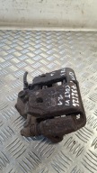 caliper brake left front MITSUBISHI COLT VI 1.1