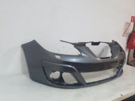 SEAT ALTEA LIFT 09-14 ROK bumper front front 5P9807221