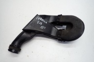 TOYOTA COROLLA E16 E18 13- intake air 17751-0Y120