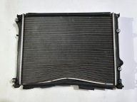 water cooler Dodge Charger Challenger 6.4 V8 SRT 2011+