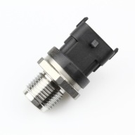 ÜZEMANYAGNYOMÁS ÉRZÉKELŐ MASSEY FENDT VALTRA