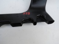 pipe drain air VOLVO S90 2.0 V90 31366609