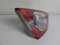 FORD KUGA and MK1 light to the bonnet left rear left rear part