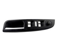 PRZELACZIK control of mirrors VOLKSWAGEN GOLF 1K0
