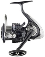 Navijak Daiwa N'Zon Plus LT 6000SS-P