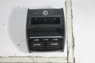 frame grid blower fan rear part 9330681 BMW G30 G31 17