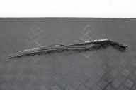 wiper arm right 7335477 MINI COOPER F56 S SD