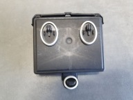 Audi A3 8Y module door right front 3WA959592A