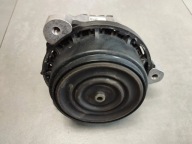 BMW 7 G11 G12 750i engine mount left 6860453