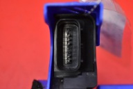 lock door left rear part rear 81410CV000 KIA EV6 21