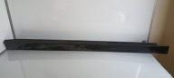 moulding threshold right HYUNDAI TUCSON III 87754-D7000 2015