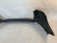 Volvo XC60 08-15r bumper rear part rear xc 60
