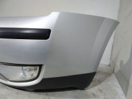 Ford Mondeo MK3 lift bumper front front 60