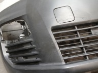 nárazník předek CITROEN BERLINGO IV 4 18