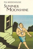 Summer Moonshine Wodehouse P.G.
