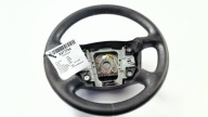 steering wheel, 4B0419091S AUDI A4 B5